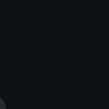 _veahhhh